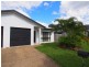 30 Timberlea Drive East, Bentley Park QLD 4869
