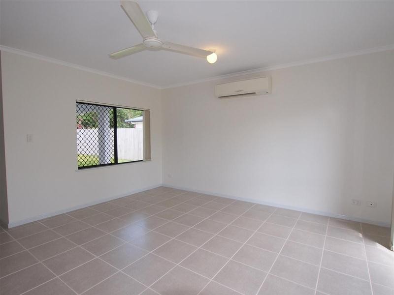 30 Timberlea Drive East, Bentley Park QLD 4869