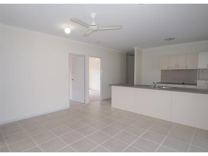 30 Timberlea Drive East, Bentley Park QLD 4869