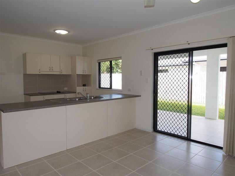 30 Timberlea Drive East, Bentley Park QLD 4869