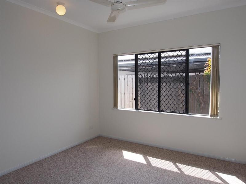 30 Timberlea Drive East, Bentley Park QLD 4869