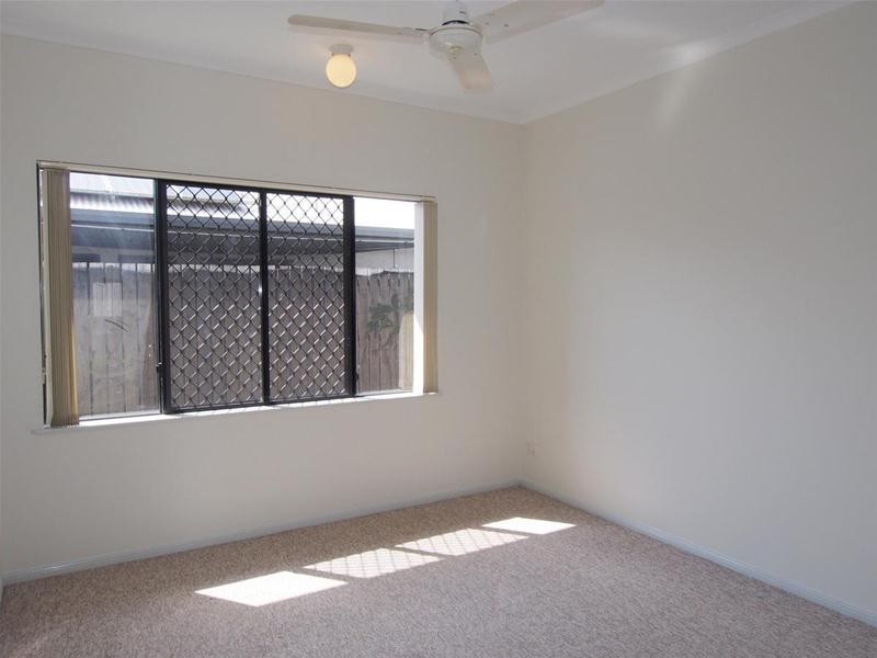 30 Timberlea Drive East, Bentley Park QLD 4869