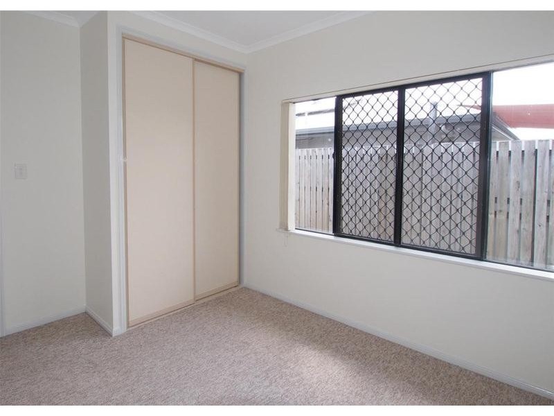 30 Timberlea Drive East, Bentley Park QLD 4869