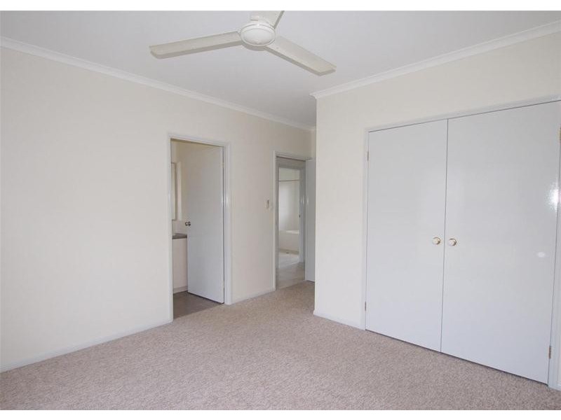 30 Timberlea Drive East, Bentley Park QLD 4869