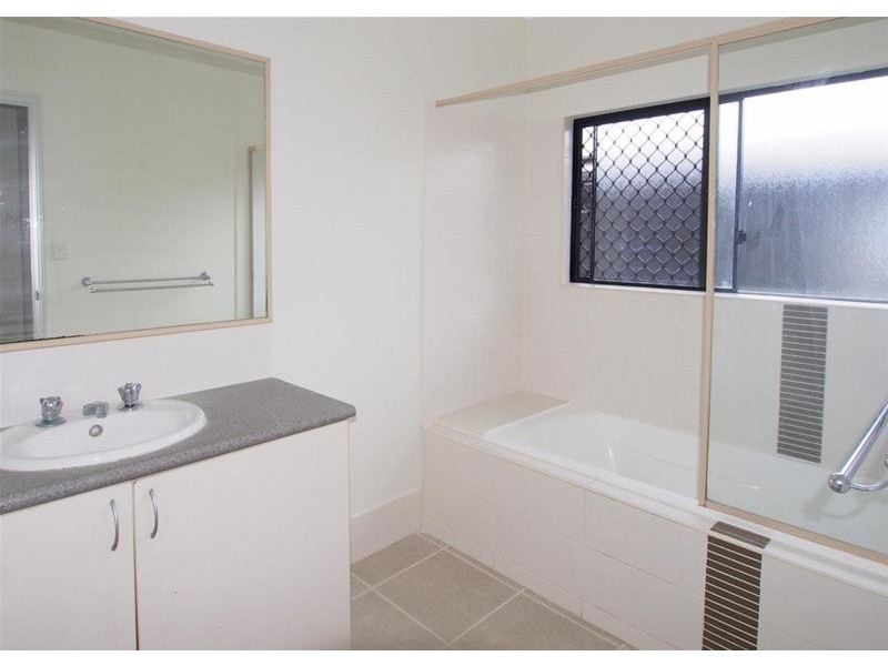 30 Timberlea Drive East, Bentley Park QLD 4869