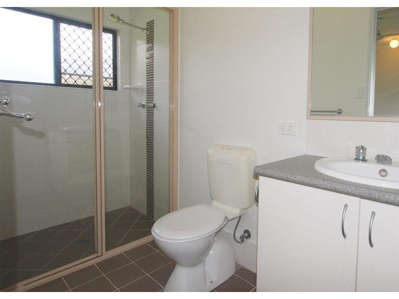 30 Timberlea Drive East, Bentley Park QLD 4869