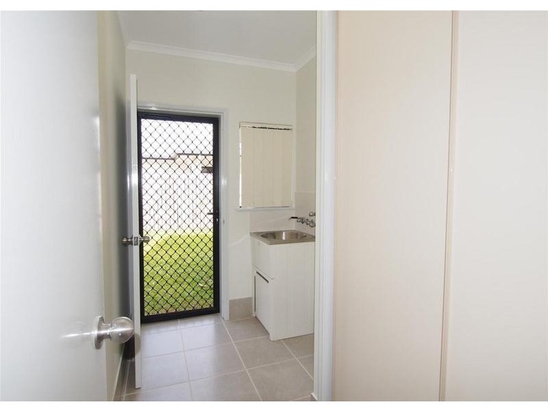 30 Timberlea Drive East, Bentley Park QLD 4869