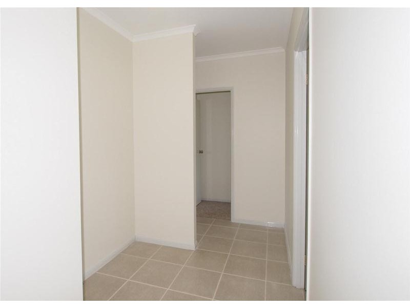 30 Timberlea Drive East, Bentley Park QLD 4869