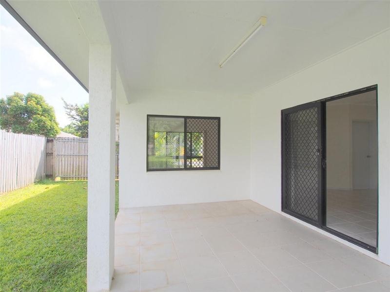 30 Timberlea Drive East, Bentley Park QLD 4869