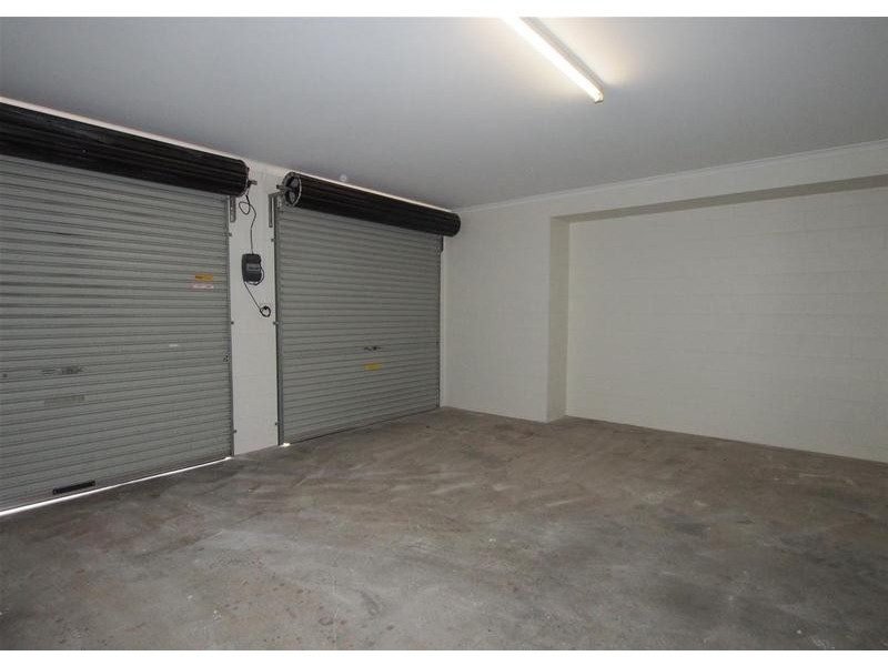 30 Timberlea Drive East, Bentley Park QLD 4869