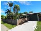 31 Brooks Street, Whitfield QLD 4870