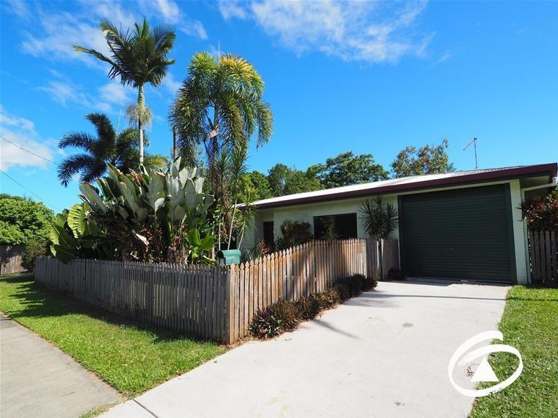 31 Brooks Street, Whitfield QLD 4870