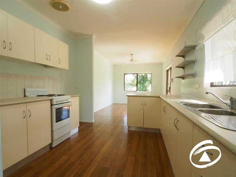 31 Brooks Street, Whitfield QLD 4870