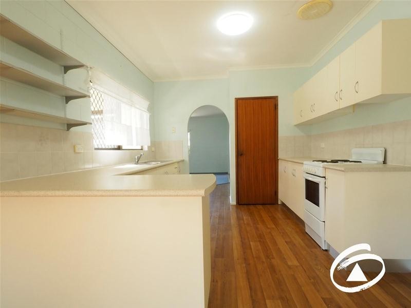 31 Brooks Street, Whitfield QLD 4870