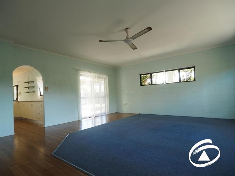 31 Brooks Street, Whitfield QLD 4870