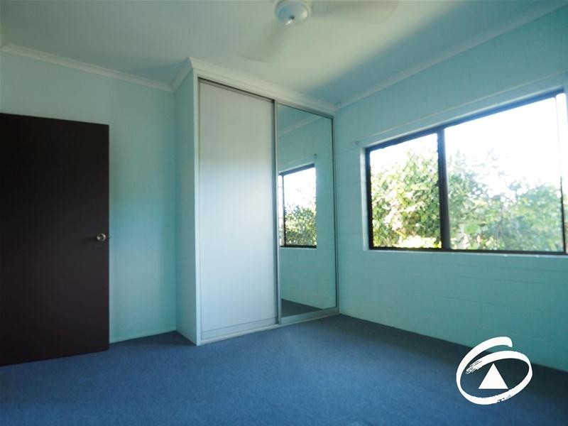 31 Brooks Street, Whitfield QLD 4870