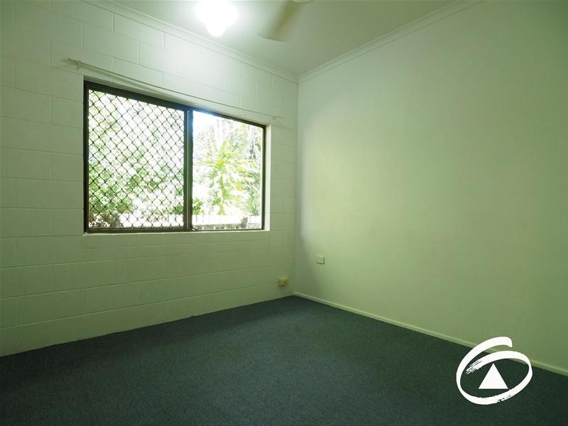 31 Brooks Street, Whitfield QLD 4870