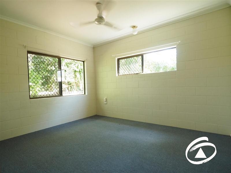 31 Brooks Street, Whitfield QLD 4870