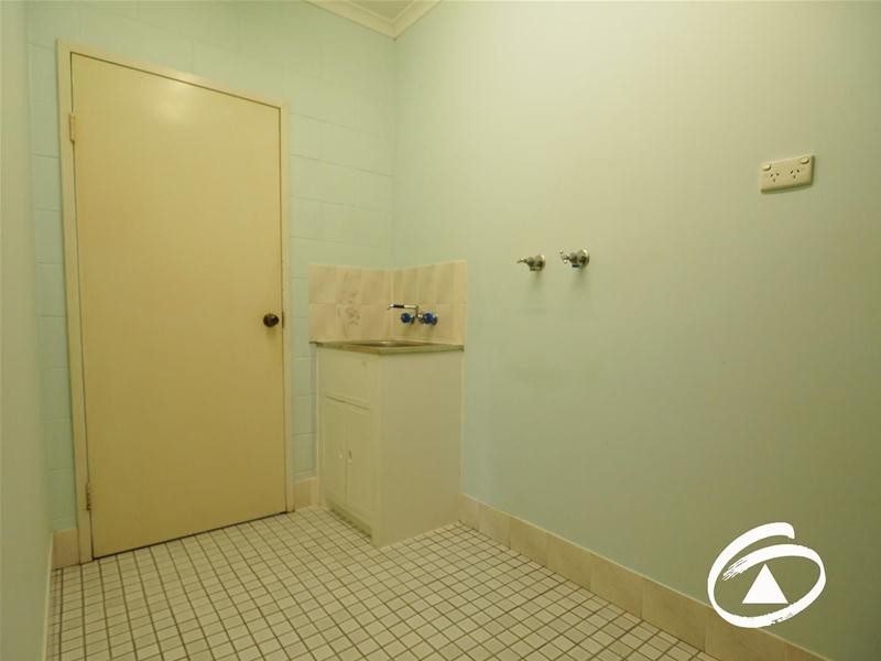 31 Brooks Street, Whitfield QLD 4870