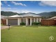 4 Scaglioni Street, Redlynch QLD 4870