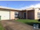 23 Cooktown Road, Edmonton QLD 4869