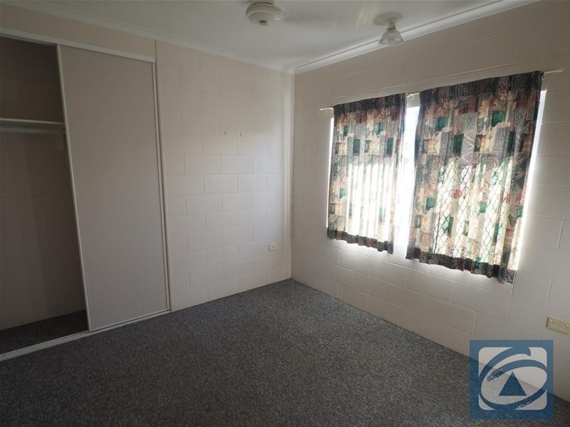 23 Cooktown Road, Edmonton QLD 4869