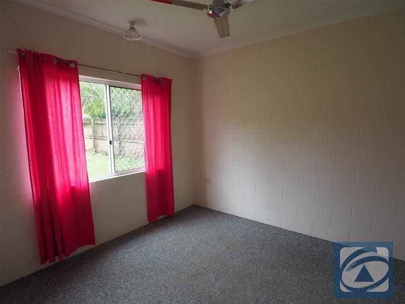 23 Cooktown Road, Edmonton QLD 4869