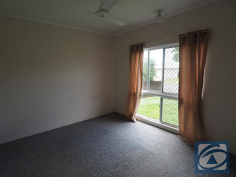 23 Cooktown Road, Edmonton QLD 4869