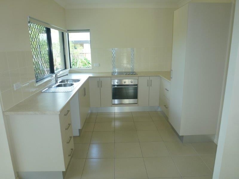 16/21-29 Giffin Road, White Rock QLD 4868