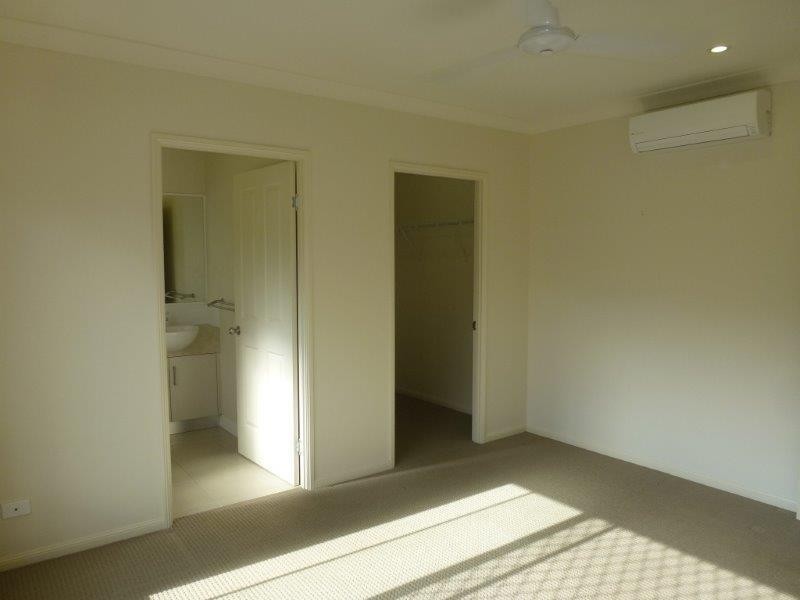 16/21-29 Giffin Road, White Rock QLD 4868