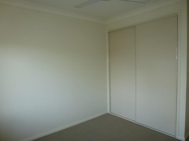 16/21-29 Giffin Road, White Rock QLD 4868