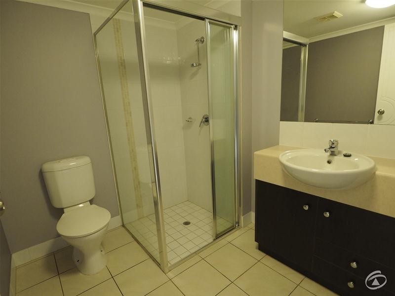 31/58-70 Intake Road, Redlynch QLD 4870