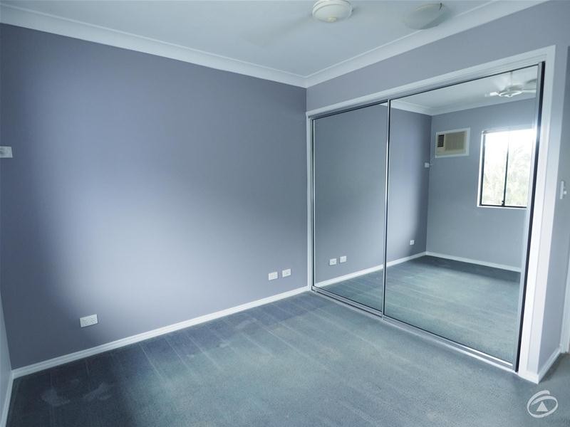 31/58-70 Intake Road, Redlynch QLD 4870