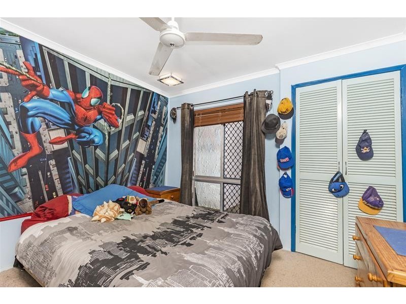 5 McKinlay Street, Whitfield QLD 4870