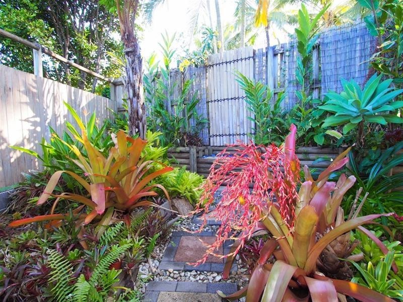 5 McKinlay Street, Whitfield QLD 4870