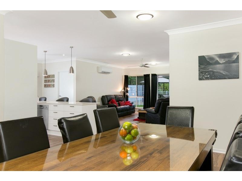 32 Jasmine Court, Kewarra Beach QLD 4879