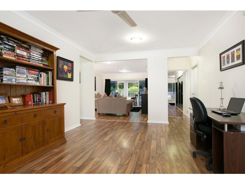 32 Jasmine Court, Kewarra Beach QLD 4879