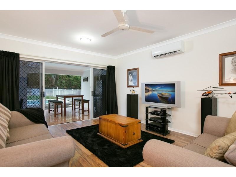 32 Jasmine Court, Kewarra Beach QLD 4879