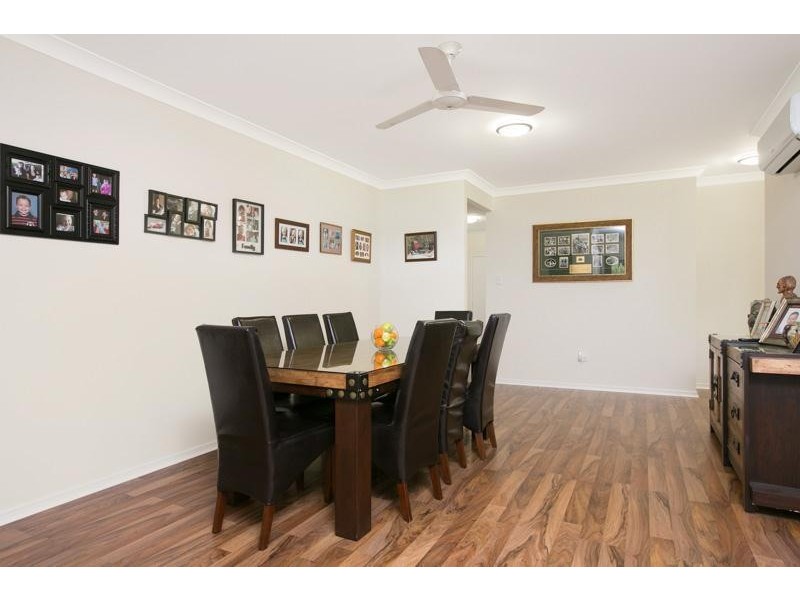 32 Jasmine Court, Kewarra Beach QLD 4879
