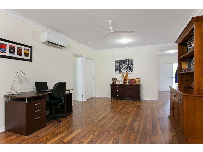 32 Jasmine Court, Kewarra Beach QLD 4879