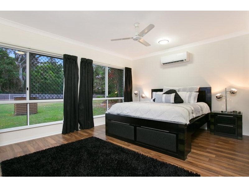 32 Jasmine Court, Kewarra Beach QLD 4879