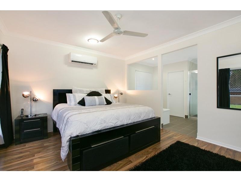 32 Jasmine Court, Kewarra Beach QLD 4879