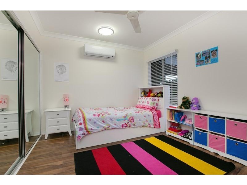 32 Jasmine Court, Kewarra Beach QLD 4879