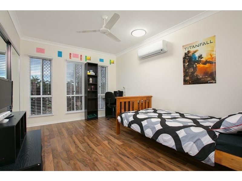 32 Jasmine Court, Kewarra Beach QLD 4879