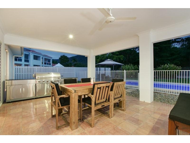 32 Jasmine Court, Kewarra Beach QLD 4879