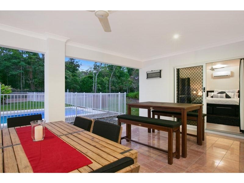 32 Jasmine Court, Kewarra Beach QLD 4879