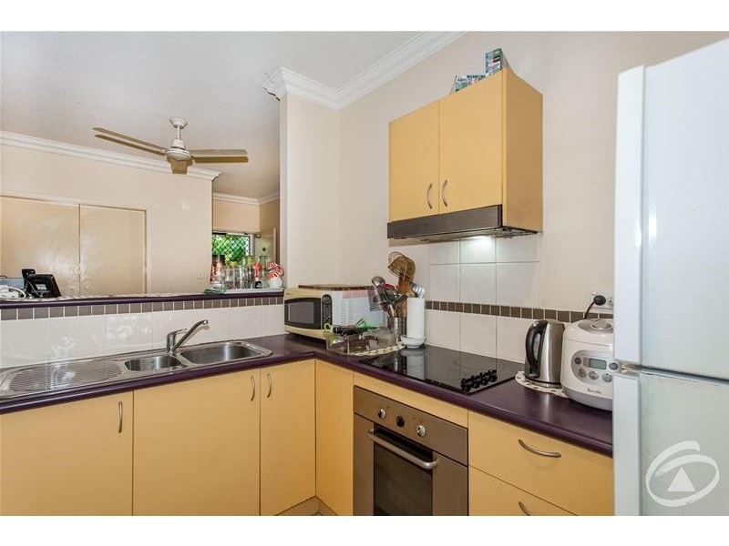 103/6 Marella Close, Manoora QLD 4870