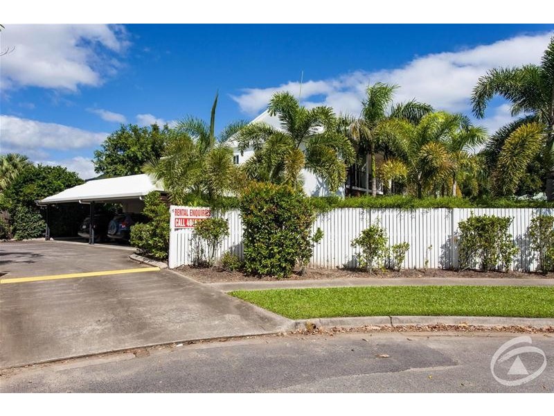 103/6 Marella Close, Manoora QLD 4870