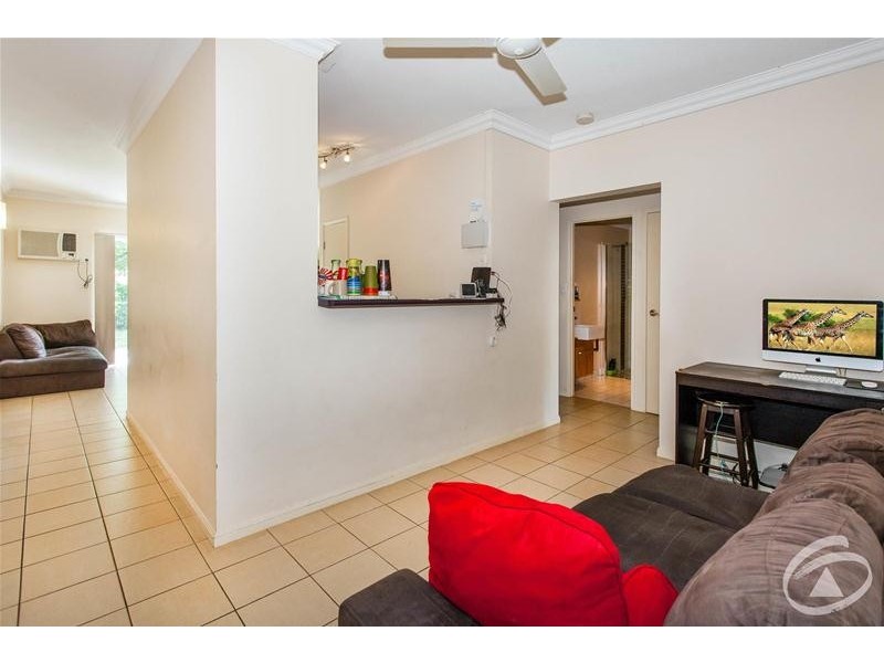 103/6 Marella Close, Manoora QLD 4870