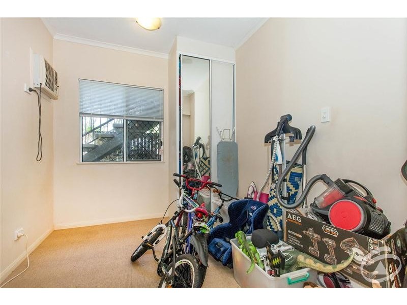 103/6 Marella Close, Manoora QLD 4870